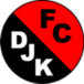 FC/DJK Weißenburg II