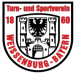 TSV 1860 Weißenburg II