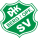 DJK SV Berg