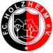 FC Holzheim II