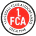 1. FC Altdorf