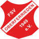 FSV Oberferrieden 1949