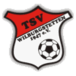 TSV 1947 Wilburgstetten