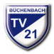TV 21 Büchenbach II