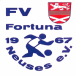 FV Fortuna Neuses III