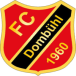 FC Dombühl II