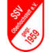 SSV Oberhochstatt