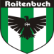 DJK Raitenbuch