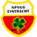 SpVgg Eintracht Kattenhochstatt 1949