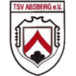 TSV Absberg