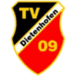TV 1909 Dietenhofen