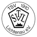 TSV 1910 Lichtenau