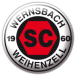 SC Wernsbach-Weihenzell II