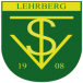 TSV 1908 Lehrberg II