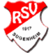RSV Sugenheim