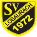 SV Losaurach II