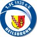 1. FC Heilsbronn 1920