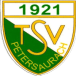 TSV 1921 Petersaurach