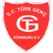 SC Türk Genc Nürnberg