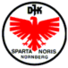 DJK Sparta Noris