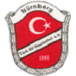 Türkischer SV Gostenhof