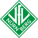 VfL Nürnberg II