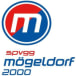 SpVgg Mögeldorf 2000 Nürnberg 