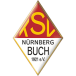 TSV Nürnberg-Buch II