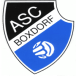 ASC Boxdorf