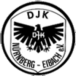DJK Nürnberg-Eibach II