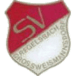 SV Großweismannsdorf-Regelsbach