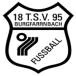 TSV Burgfarrnbach II