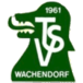 TSV Wachendorf