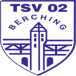 TSV 1902 Berching II