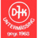 DJK Untermässing