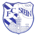 FC Stein 1909