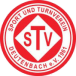 STV Deutenbach