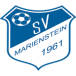 SV Marienstein II
