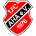 1. FC Aha 1976
