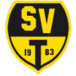 SV Theilenhofen
