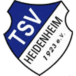 TSV Heidenheim/Hechlingen