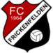 FC Frickenfelden