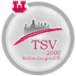 TSV 2000 Rothenburg 