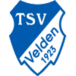 TSV Velden an der Pegnitz