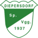 SpVgg Diepersdorf 1937 II