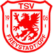 TSV 1906 Freystadt