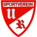 SV Unterreichenbach