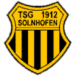 TSG Solnhofen