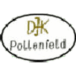 DJK Pollenfeld