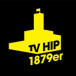 TV 1879 Hilpoltstein